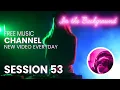 Download Lagu The Best Restless Music To Listen To In The Background | Session 53 | No Copyright | Royalty Free