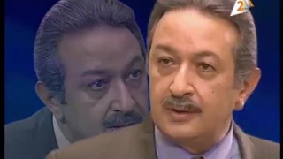 تتر مسلسل عائله الحاج لول اكس دى دندنها