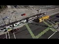 How Bicycle Stoplights Help Prevent Collisions Social