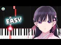Download Lagu My Happy Marriage OP - \