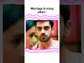 Download Lagu Garv anger 👿👿please like and subscribe 🙏 #titli #garvmehta #avinashsharma #titliserial #nehasolanki
