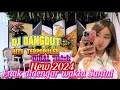 Download Lagu DJ DANGDUT SLOW GALAU 2024