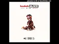 Kodak Black Ft Boosie Badazz - Slayed Instrumental Remake By Osva J