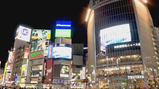Assignment Asia JK culture in Japan