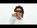 Hilcrhyme - 「ルーズリーフ」Music Video / “Loose Leaf” Music Video