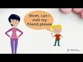 Conditional statements