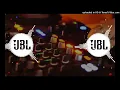 Baalon Mein Gulab neelkamal Singh #djbhojpurisong #jbl Dj Anshu Hard Bass