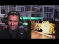Modest Mouse - Float On | REACTION | First TIme Hearing It