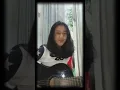 Download Lagu Celengan Rindu -Fiersa Besari cover by keisya levronka