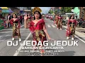 Lagu STYLE PARTY PEPAS FARUKO DJ VIRAL FULL BAS PERFORM JOGETAN KARNAVAL TERBAIK