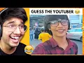 Download Lagu FUNNIEST YOUTUBERS \u0026 SAVAGE MEMES😂