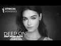 Download Lagu Kenangan Otnicka 1 jam nonstop