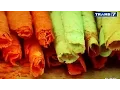 Download Lagu TEPUNG GANYONG - JEJAK SI GUNDUL 22 OKTOBER 2015