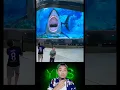 Download Lagu MEGALODON BOHONGAN 😁 |Susilo ok #shorts