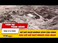 Download Lagu Thời sự toàn cảnh 22/6: Mỹ bất ngờ không kích tấn công các cơ sở hạt nhân của Iran | VTV24