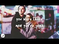 Buffalo Traffic Jam - Fool's Gold (Lyrics)