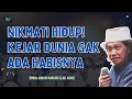 Download Lagu Jangan Kejar Dunia Terus | Kajian Islam Emha Ainun Nadjib Cak Nun