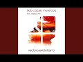 Manessa (Original Mix)