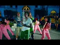 Bobby Shmurda - Shmoney ft. Quavo, Rowdy Rebel (LEGENDADO/TRADUÇÃO)