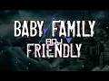 Download Lagu DJ BABY FAMILY FRIENDLY FULL BASS