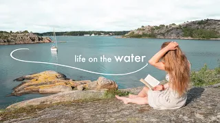 finally — what we’ve been waiting for.