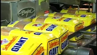 Hope for Schwebel s Court filing reveals potential buyer for iconic Northeast Ohio bakery