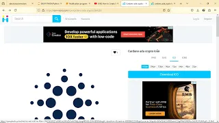 How to Create Desktop Notifications with WinToast in Python Full Tutorial
