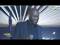 TABOU COMBO LIVE AUX ANTILLES PAPITO KAP METE NOT VOKAL ATE BENTLEYS BROOKLYN NEW YORK NY 4/2/22