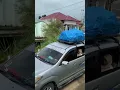 Download Lagu hanyo basi tuo nan den punyo