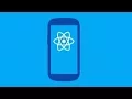 Getting Started with React Native - 10