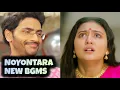 Download Lagu Noyontara - New BGMS | Ep 75, 74, 67