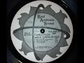 Don Carlos - I'm Leaving