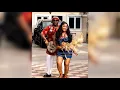 Download Lagu Jaydee Bombshell - Elele (Lyrics video + English subtitles)