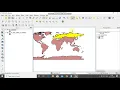 9A Batch Processing using Processing Framework