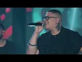 Di Propósito - Invencível / O Meu Amor é Belo / Direito de Te Amar / Defeito Meu (Clipe Oficial DVD)