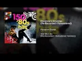 Roxanne's Revenge (Re-Recorded / Remastered)