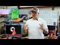 What s the Difference Between Clear and Red Dye Diesel