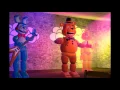 (SFM FNaF)The Bonnie Song by Groundbreaking