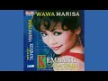 Wawa Marisa - Kembang Latar (Full Album 2005)