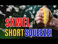 XWEL STOCK NEW BEST SHORT SQUEEZE STOCK XWEL