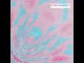 delayed - Loop Schrauber & B-Side