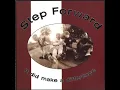 Download Lagu Step Forward - It Did Make A Difference (Full CP)