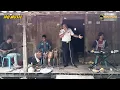 Download Lagu Air Mata Perkawinan | Mansyur S | Cover | HQ Music