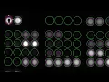 QuickSpots Spot Array Analysis Full Walkthrough