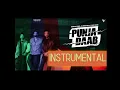 PUNJA DAAB -  Parmish Verma X IMMORTAL || ELVISH YADAV || (INSTRUMENTAL)  || prod. Sshiv
