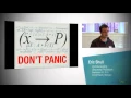 Eric Shull Communicating Sequential Processes September 22 2015