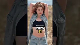 One Piece 2023 Cast Real Life Then And Now Onepiece Shorts Netflix 