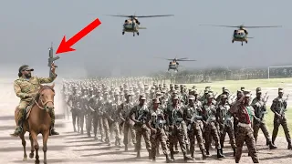 ODUU Ammee 12 10 2025 Moha Oromo 