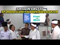Download Lagu KDM KAGUMI KONSEP UIII - DIPLOMASIKAN SEJARAH PERADABAN KEBUDAYAAN DAN ISLAM