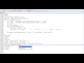 How to make a times table with javascript